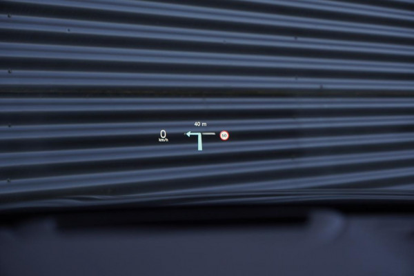 Volvo V60 2.0 T8 Twin Engine AWD Polestar 405 PK / Bowers&Wilkins / HEICO / Pano / Adaptive Cruise / Trekhaak