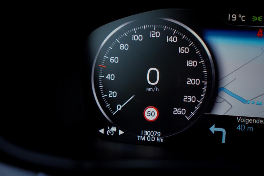 Volvo V60 2.0 T8 Twin Engine AWD Polestar 405 PK / Bowers&Wilkins / HEICO / Pano / Adaptive Cruise / Trekhaak