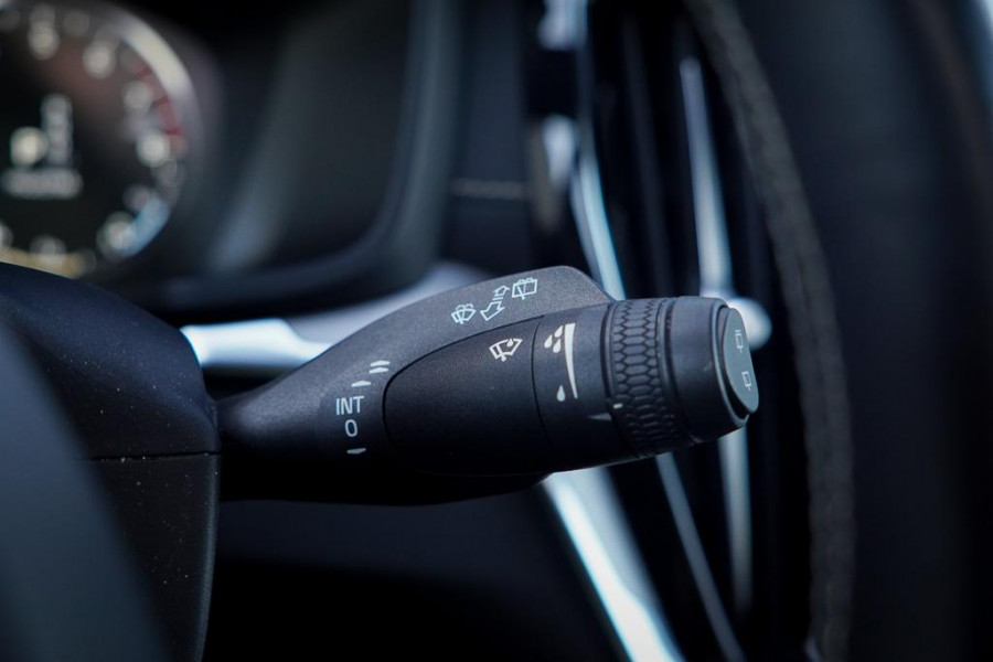 Volvo V60 2.0 T8 Twin Engine AWD Polestar 405 PK / Bowers&Wilkins / HEICO / Pano / Adaptive Cruise / Trekhaak