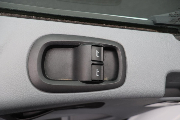 Ford Transit 350 2.0 TDCI L4H3 Trekhaak Camera Airco Origineel NL