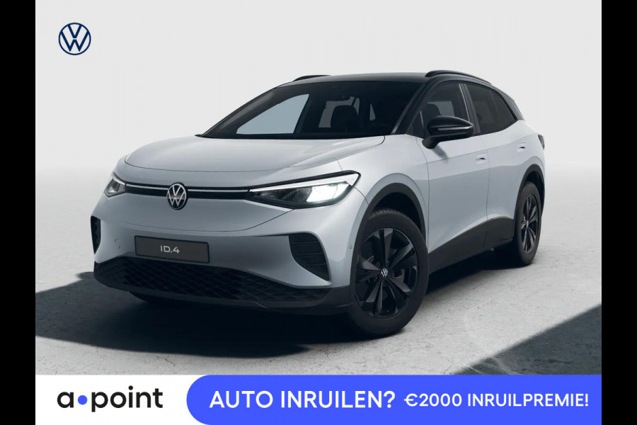 Volkswagen ID.4 Pro Limited Edition 77 kWh accu. 210 kW / 286 pk S