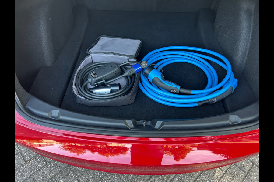 Tesla Model 3 Long Range AWD 75 kWh 86% SOH Rijklaarprijs!