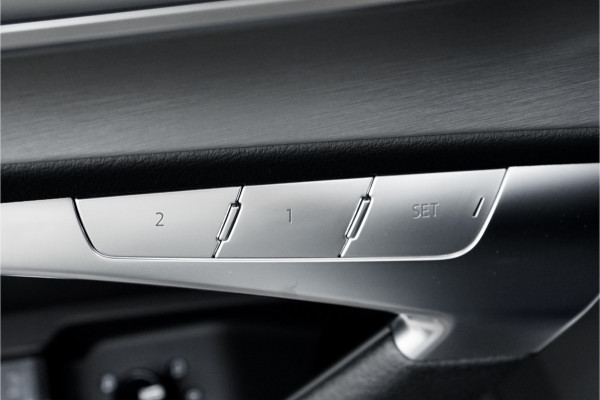 Audi A6 Avant 55 TFSI e Quattro Competition Pano ACC Memory 21"