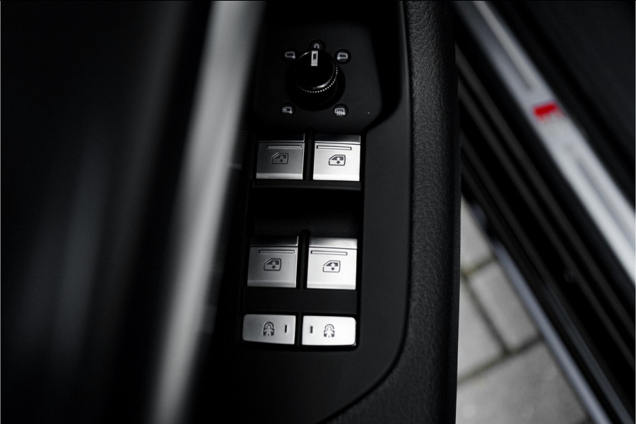 Audi A6 Avant 55 TFSI e Quattro Competition Pano ACC Memory 21"