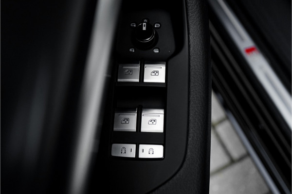 Audi A6 Avant 55 TFSI e Quattro Competition Pano ACC Memory 21"