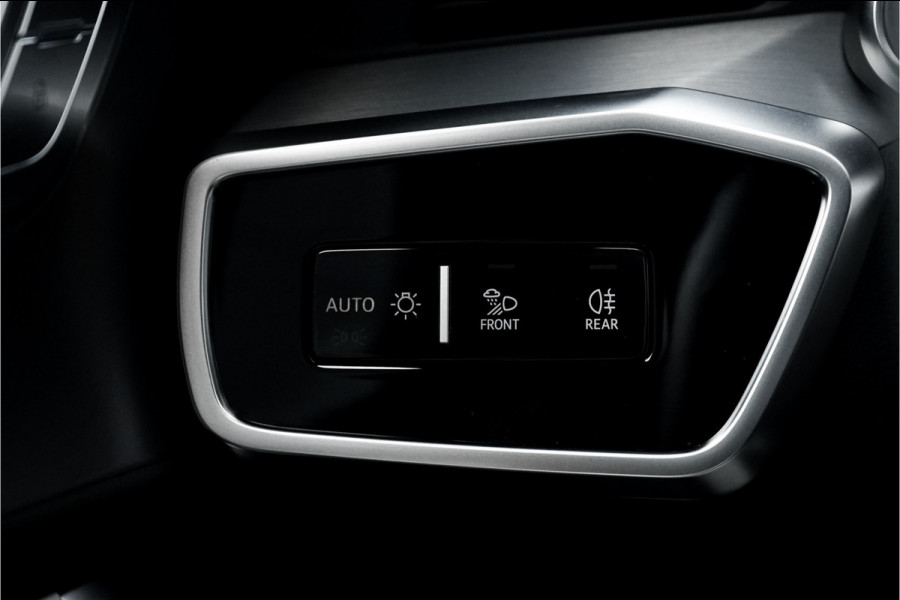 Audi A6 Avant 55 TFSI e Quattro Competition Pano ACC Memory 21"