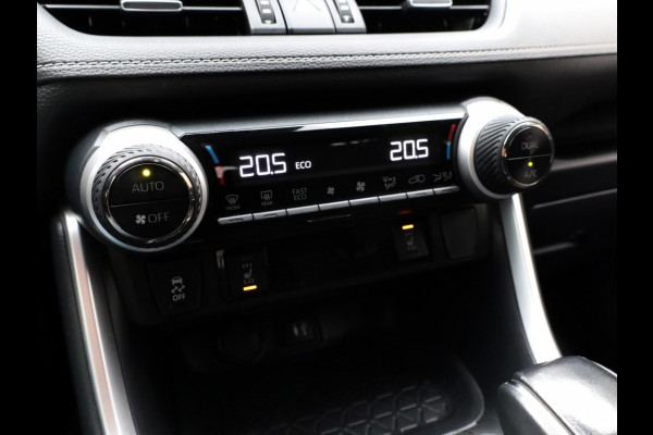 Toyota RAV4 2.5 Hybrid Active | Parkeersensoren | Stoelverwarming | Trekhaak Toyota RAV4 2.5 Hybrid Active | Parkeersensoren | Stoelverwarming | Trekhaak