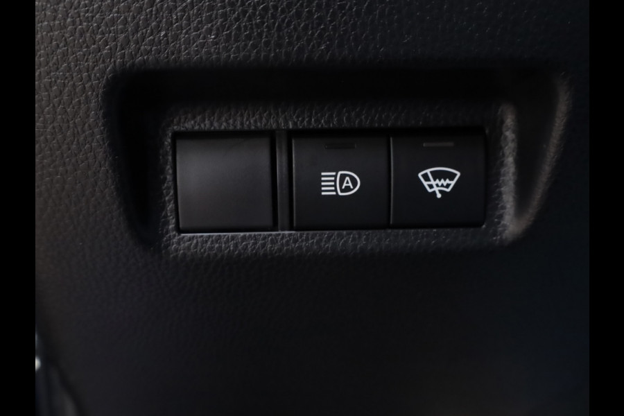 Toyota RAV4 2.5 Hybrid Active | Parkeersensoren | Stoelverwarming | Trekhaak Toyota RAV4 2.5 Hybrid Active | Parkeersensoren | Stoelverwarming | Trekhaak