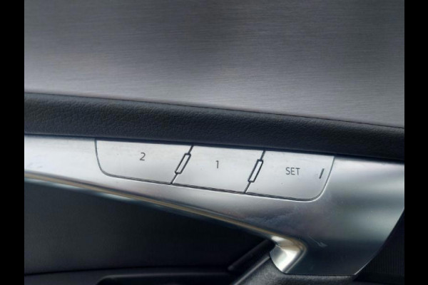 Audi A6 Avant 55 TFSI e quattro Competition