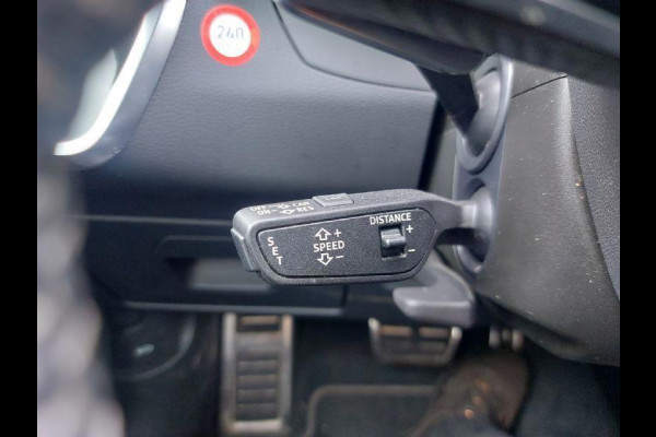 Audi A6 Avant 55 TFSI e quattro Competition