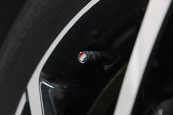 Peugeot 108 1.0 e-VTi Allure | Unieke Kilometerstand | Camera | Climate Control | 5 Deurs