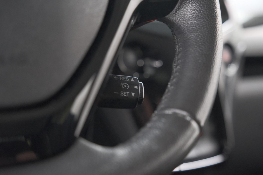 Peugeot 108 1.0 e-VTi Allure | Unieke Kilometerstand | Camera | Climate Control | 5 Deurs