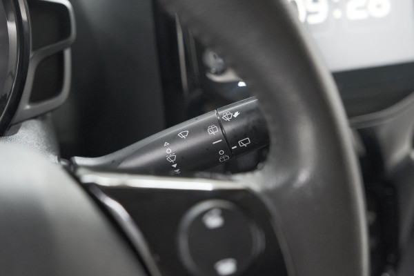 Peugeot 108 1.0 e-VTi Allure | Unieke Kilometerstand | Camera | Climate Control | 5 Deurs