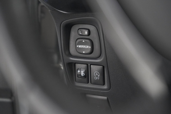 Peugeot 108 1.0 e-VTi Allure | Unieke Kilometerstand | Camera | Climate Control | 5 Deurs