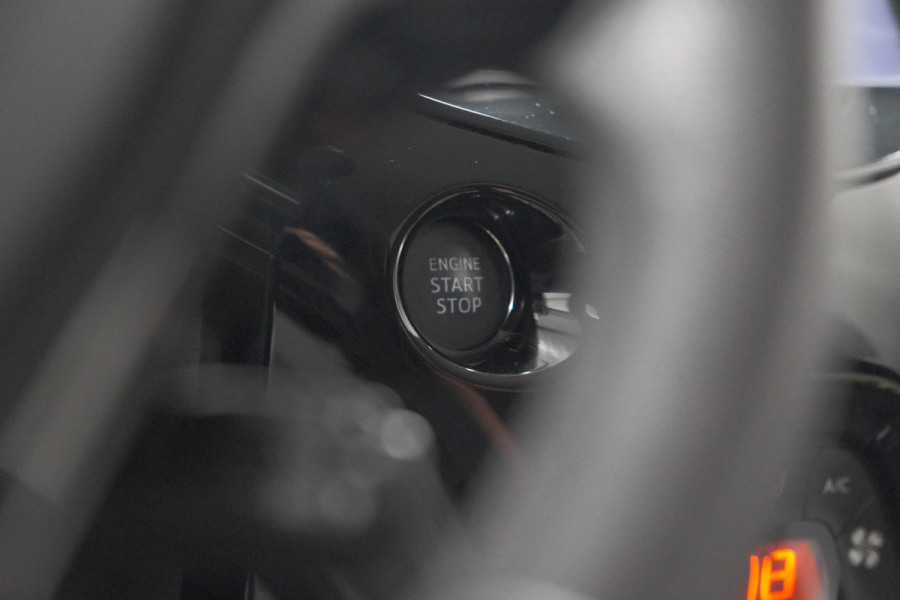 Peugeot 108 1.0 e-VTi Allure | Unieke Kilometerstand | Camera | Climate Control | 5 Deurs