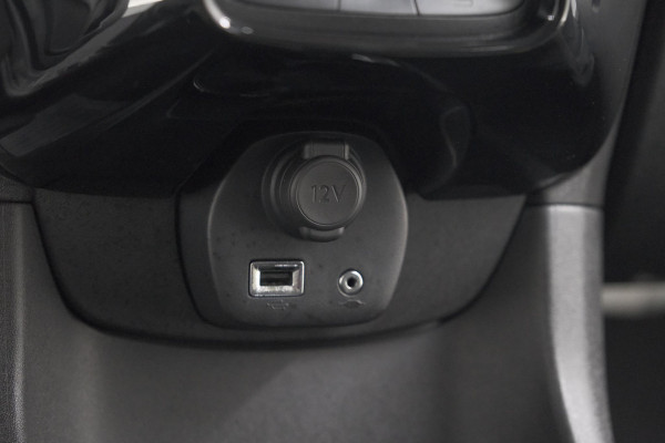 Peugeot 108 1.0 e-VTi Allure | Unieke Kilometerstand | Camera | Climate Control | 5 Deurs