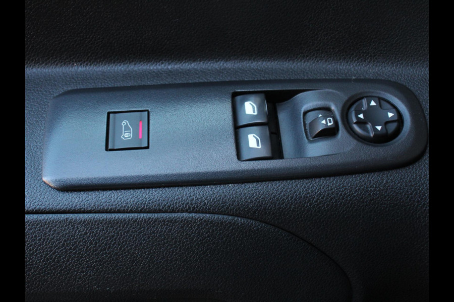 Opel Combo 1.5D 130 pk L2H1 Edition 2-zits Aut. Airco|Bluetooth|Navi|Camera|PDC|
