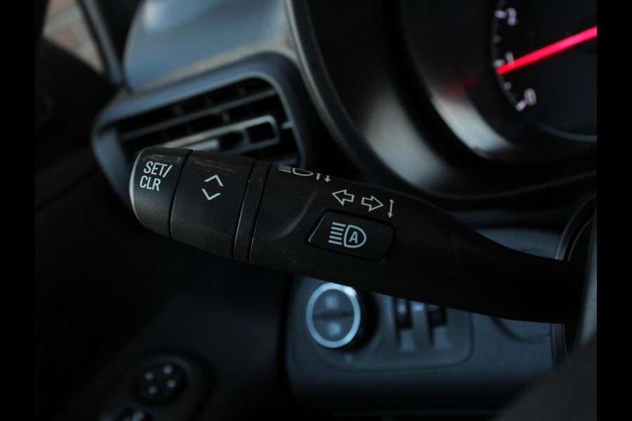 Opel Combo 1.5D 130 pk L2H1 Edition 2-zits Aut. Airco|Bluetooth|Navi|Camera|PDC|