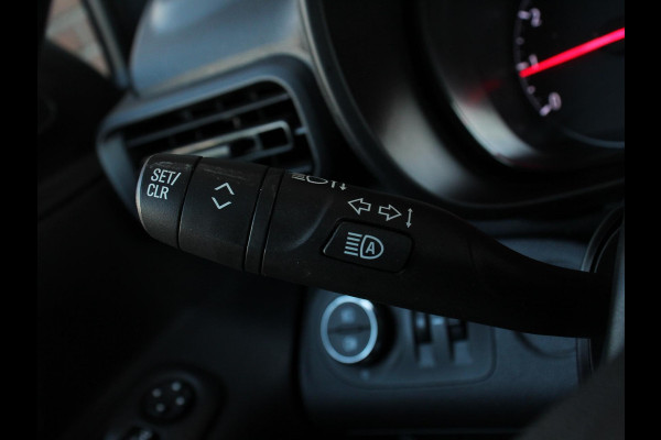 Opel Combo 1.5D 130 pk L2H1 Edition 2-zits Aut. Airco|Bluetooth|Navi|Camera|PDC|