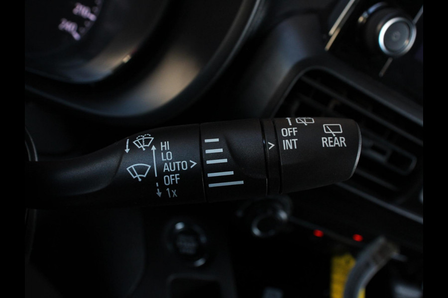 Opel Combo 1.5D 130 pk L2H1 Edition 2-zits Aut. Airco|Bluetooth|Navi|Camera|PDC|