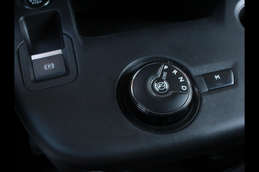 Opel Combo 1.5D 130 pk L2H1 Edition 2-zits Aut. Airco|Bluetooth|Navi|Camera|PDC|
