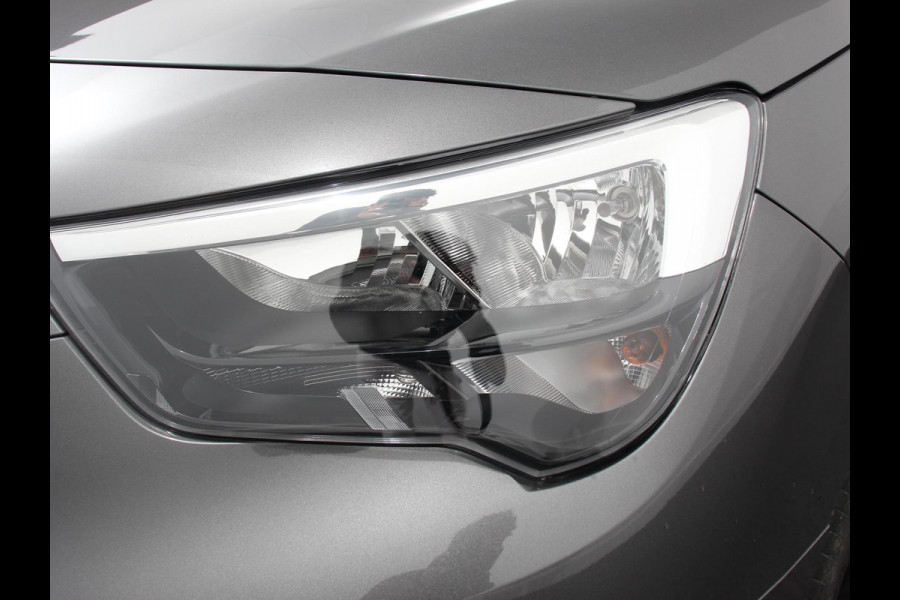 Opel Combo 1.5D 130 pk L2H1 Edition 2-zits Aut. Airco|Bluetooth|Navi|Camera|PDC|