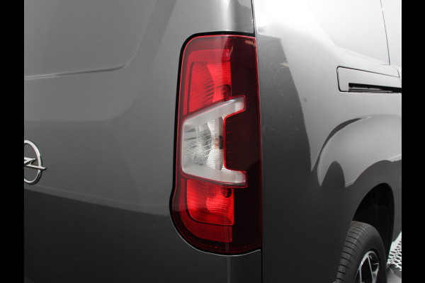 Opel Combo 1.5D 130 pk L2H1 Edition 2-zits Aut. Airco|Bluetooth|Navi|Camera|PDC|