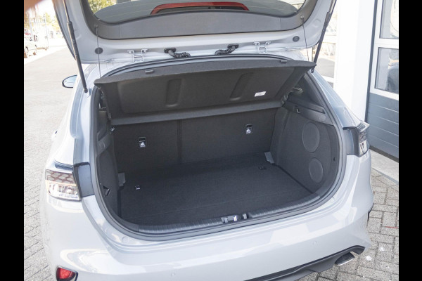 Kia Ceed 1.0 T-GDi MHEV Design Edition | Uit voorraad leverbaar| Camera | Apple Carplay | Adapt. Cruise | Stoel & Stuur Verwarming | Navi | Keyless