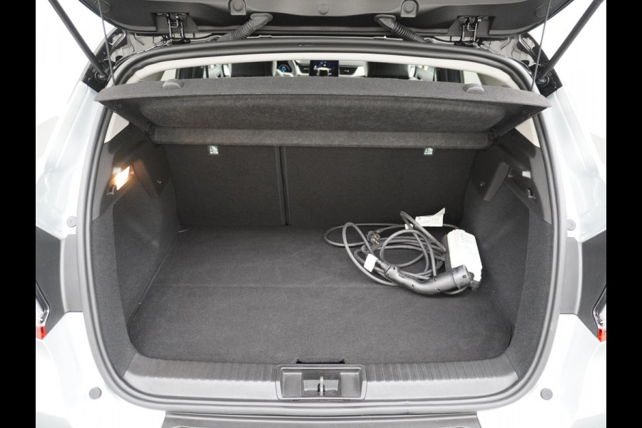 Renault Captur Techno Plug-in Hybride | Camera | Navi | Complete nette auto | Rijklaar met 12 mnd BOVAG garantie