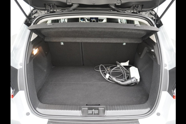 Renault Captur Techno Plug-in Hybride | Camera | Navi | Complete nette auto | Rijklaar met 12 mnd BOVAG garantie