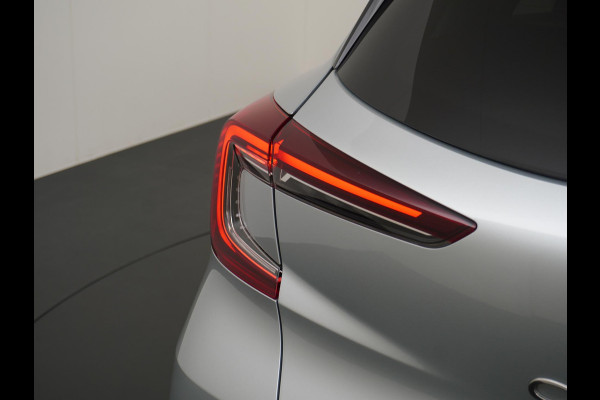 Renault Captur Techno Plug-in Hybride | Camera | Navi | Complete nette auto | Rijklaar met 12 mnd BOVAG garantie