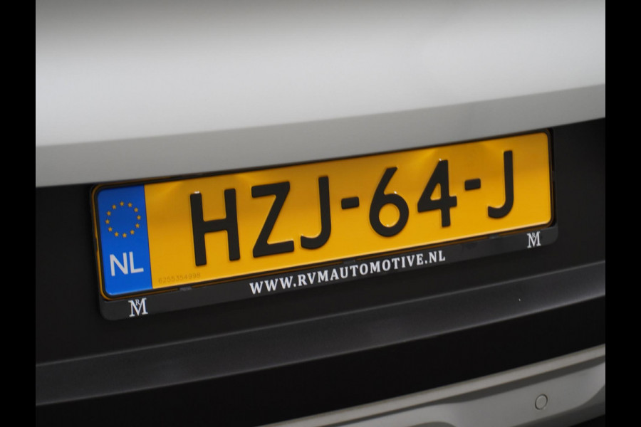 Renault Captur Techno Plug-in Hybride | Camera | Navi | Complete nette auto | Rijklaar met 12 mnd BOVAG garantie