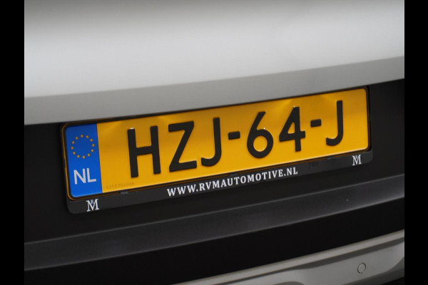 Renault Captur Techno Plug-in Hybride | Camera | Navi | Complete nette auto | Rijklaar met 12 mnd BOVAG garantie