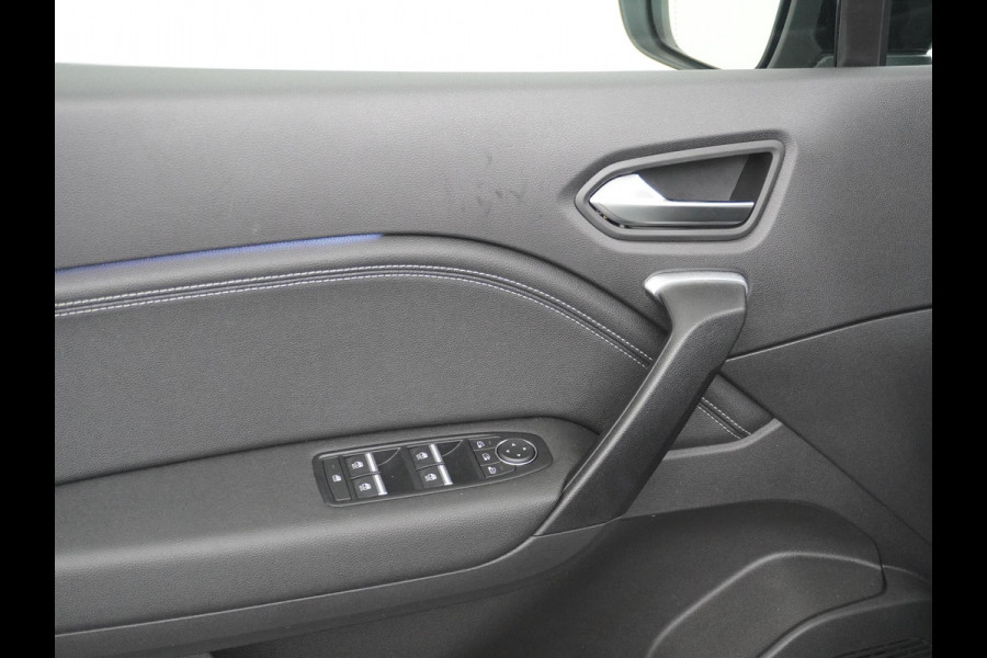 Renault Captur Techno Plug-in Hybride | Camera | Navi | Complete nette auto | Rijklaar met 12 mnd BOVAG garantie