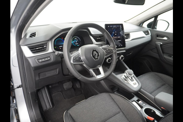 Renault Captur Techno Plug-in Hybride | Camera | Navi | Complete nette auto | Rijklaar met 12 mnd BOVAG garantie