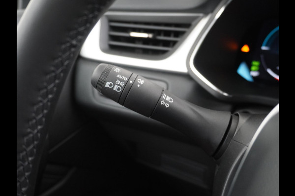 Renault Captur Techno Plug-in Hybride | Camera | Navi | Complete nette auto | Rijklaar met 12 mnd BOVAG garantie