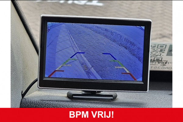 Mercedes-Benz Sprinter 311 2.2 CDI Automaat L3h2 Post NL inrichting Camera