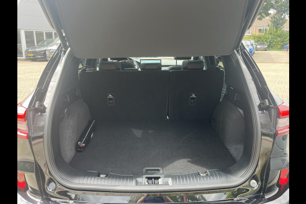 Ford Kuga 2.5 FHEV ST-Line X 190pk | Driver Assistance Pack | Winterpack | Panoramadak | Technology Pack | Geen Stekker nodig | All Season banden