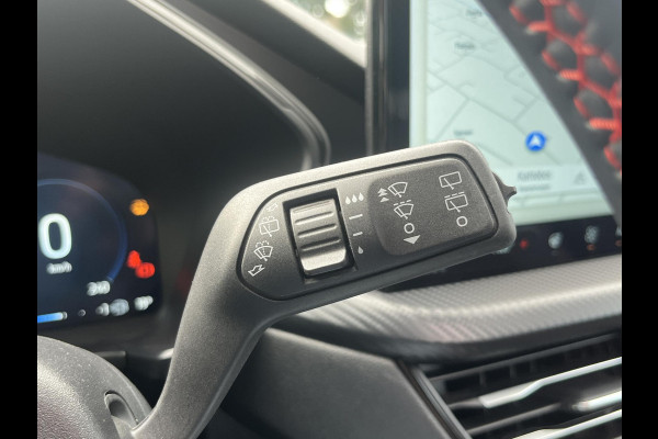 Ford Kuga 2.5 FHEV ST-Line X 190pk | Driver Assistance Pack | Winterpack | Panoramadak | Technology Pack | Geen Stekker nodig | All Season banden