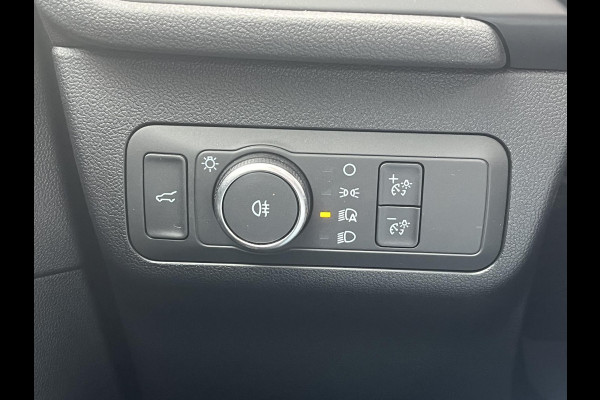 Ford Kuga 2.5 FHEV ST-Line X 190pk | Driver Assistance Pack | Winterpack | Panoramadak | Technology Pack | Geen Stekker nodig | All Season banden