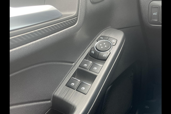 Ford Kuga 2.5 FHEV ST-Line X 190pk | Driver Assistance Pack | Winterpack | Panoramadak | Technology Pack | Geen Stekker nodig | All Season banden
