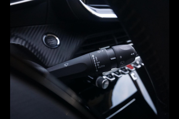 Peugeot 2008 1.2 Turbo Allure Pack