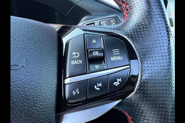 Ford Explorer 3.0 V6 EcoBoost PHEV ST-Line Ford Explorer 3.0 V6 EcoBoost PHEV ST-Line