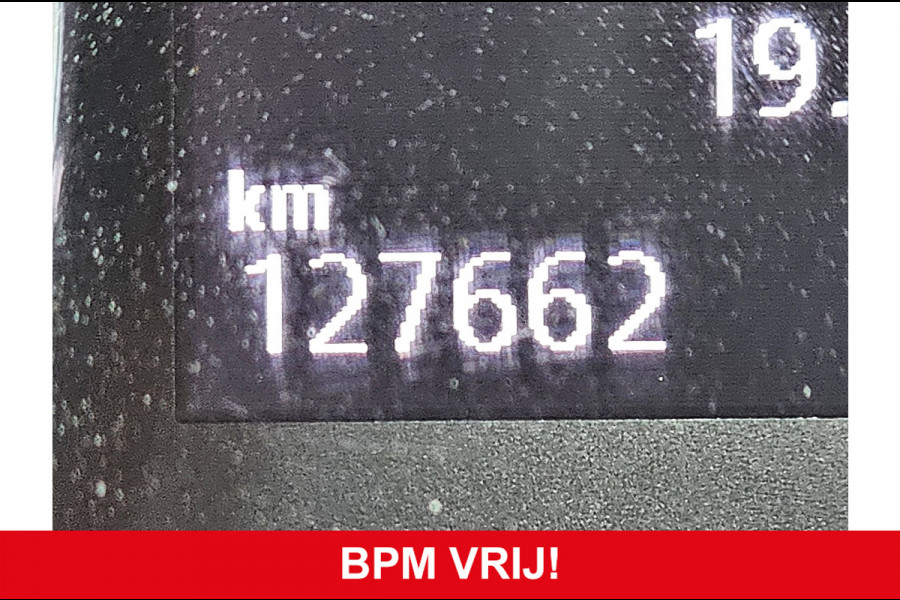 MAN TGE 3.180 2.0 TDI L3H2 DC 6zits 177pk Imperiaal Camera Trekhaak Euro6