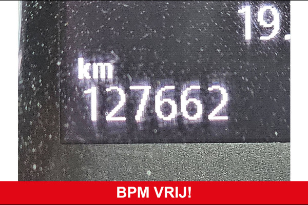 MAN TGE 3.180 2.0 TDI L3H2 DC 6zits 177pk Imperiaal Camera Trekhaak Euro6