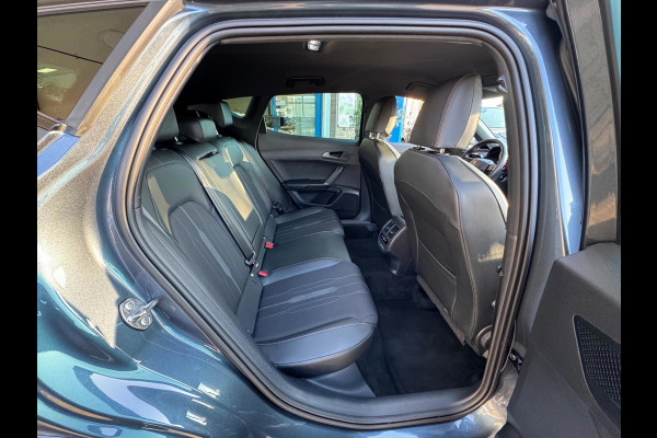 CUPRA Formentor 1.5 TSI Business Edition Plus 2022 AUT NAP!