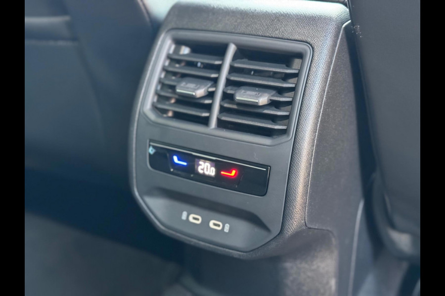CUPRA Formentor 1.5 TSI Business Edition Plus 2022 AUT NAP!