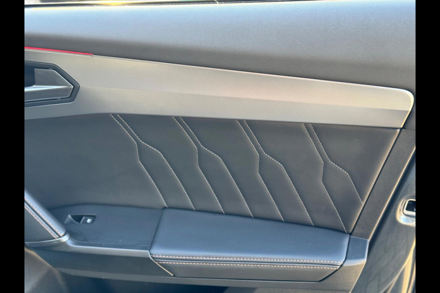 CUPRA Formentor 1.5 TSI Business Edition Plus 2022 AUT NAP!