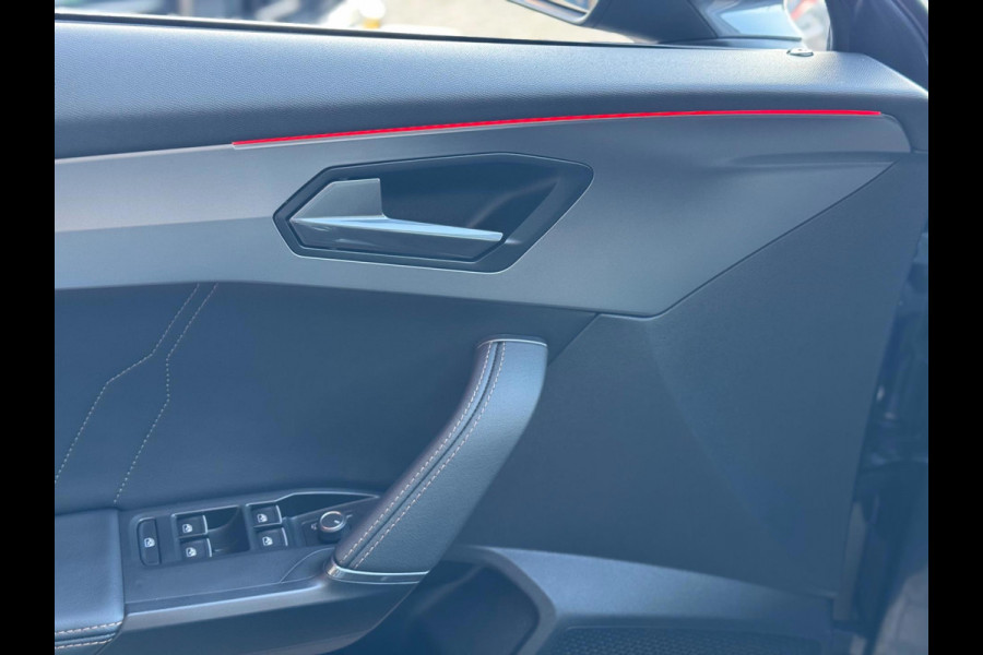 CUPRA Formentor 1.5 TSI Business Edition Plus 2022 AUT NAP!
