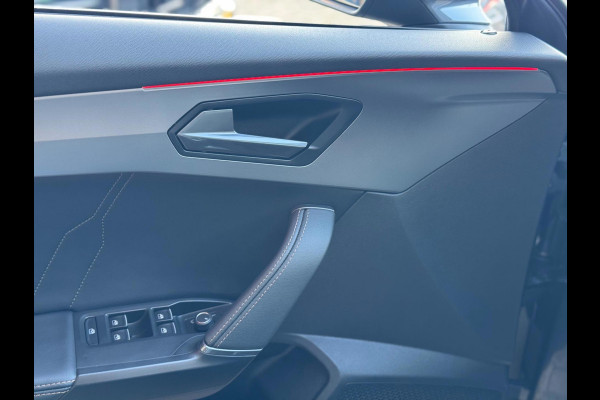CUPRA Formentor 1.5 TSI Business Edition Plus 2022 AUT NAP!